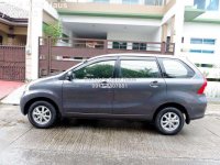 2014 Avanza 1.3E for sale