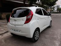 2017 Hyundai Eon for sale