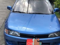 Mitsubishi Lancer 1999 for sale