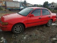 Toyota Corolla 1997 for sale