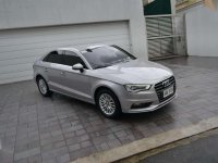 2015 Audi A3 for sale