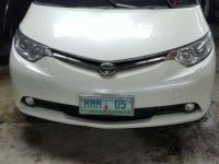 2009 Toyota Previa Gas Automatic  for sale