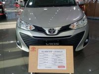 Transfer Your Approval Get 25k Down Toyota Vios Now TY3