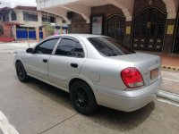 Nissan sentra Gx2006  for sale