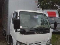 Isuzu Elf 2018 for sale