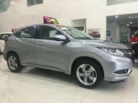 Honda HR-V Promo Starts at 41k  for sale