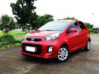 Kia Picanto 2015 for sale