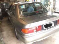 96 Lancer Glxi matic  for sale