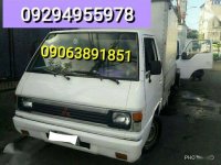 Hummer_Isuzu_Toyota_ 2001 model for sale