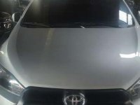 2016 Toyota Yaris 1.3EAutomatic for sale 