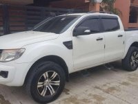 FORD RAnger 2013  for sale