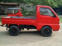 4x4 suzuki scrum multicab for sale