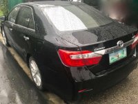 Toyota Camry 2.5V AT 2012  for sale