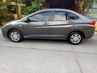 Honda City 2017 for sale