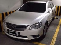 Toyota Camry 2010  for sale