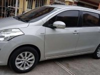 Suzuki ertiga 2014 for sale 