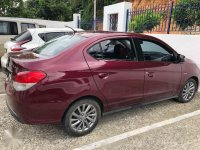 mitsubishi 2016 for sale