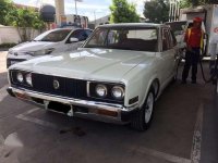 Toyota Crown 1970 for sale