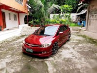 Honda Civic 2007 for sale