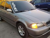 Honda City 97 GT for sale