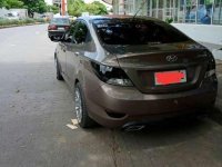 Hyundai accent 2012 for sale