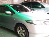 Honda City 2010 for sale