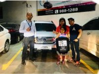 17k Low DP Honda City 2019  for sale