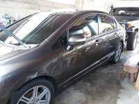 Honda Civic FD 2S 2007  for sale