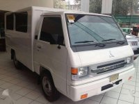 Pang transport mitsubishi for sale