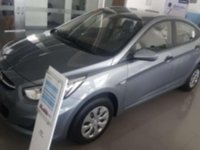 Hyundai Accent Tucson Starex Kona 2018  for sale