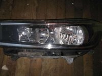 Innova 2017 parts for sale