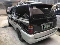 Toyota revo sr 1.8 gas 2000 model  for sale