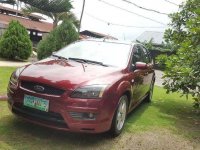 Ford Focus 2006 for sale