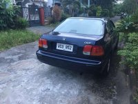 honda civic vti 1998  for sale