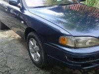 Toyota Camry 1994 for sale 