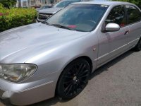 Nisaan Cefiro 2006 for sale
