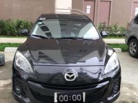 toyota wigo ford fiesta mazda 3 quality cars