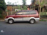 Toyota Revo Sr 2000  for sale