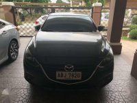 Rush! Mazda 3 1.5L Hatchback for sale