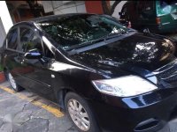 Honda City 2008 For Sale