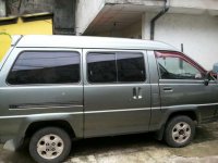 Toyota Lite ace 1993model  for sale