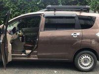 2015 Ertiga for sale