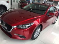 Mazda Clearance Sale Mazda 2018 for sale