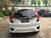 Honda Jazz 2016  for sale