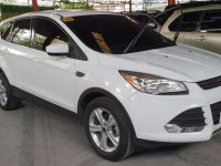 2015 Ford Escape SE  for sale