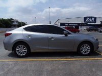 Mazda 3 2015  for sale