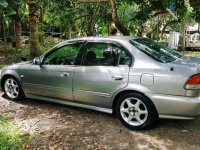 honda civic vti 96 manual eg esi lxi  for sale