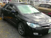 Honda Civic 2007 for sale