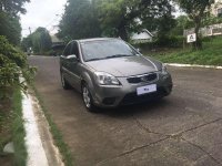 2010 Kia Rio for sale