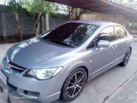 Honda Civic 2007 for sale